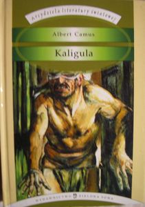 Kaligula