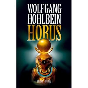 Horus