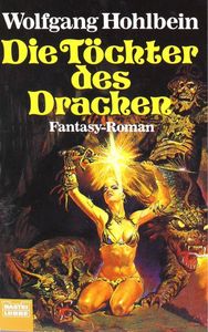 Die Töchter Des Drachen