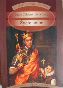 Życie snem