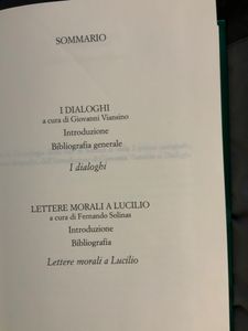 Seneca