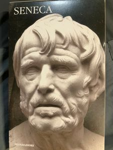 Seneca