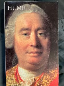 Giovanni Viansino