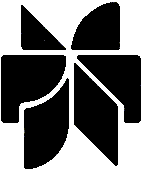 Kluwer Academic Publishers