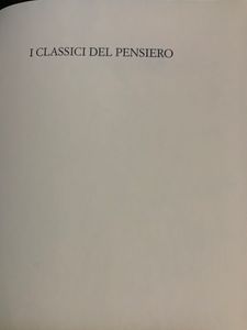 Husserl
