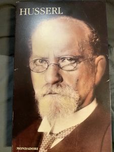 Husserl