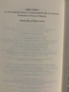 Husserl
