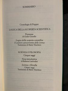 Popper