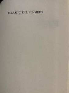 Erasmo
