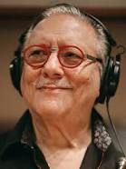 Arturo Sandoval