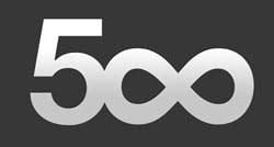 500px Prime