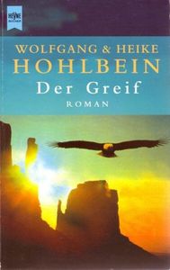 Der Greif