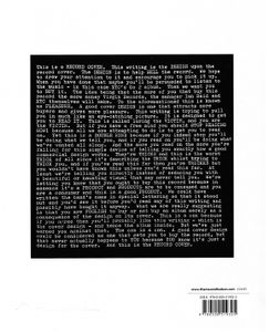 Vinyl . Album . Cover . Art . The Complete Hipgnosis Catalogue