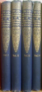The Life & Adventures of Prince Charles Edward Stuart