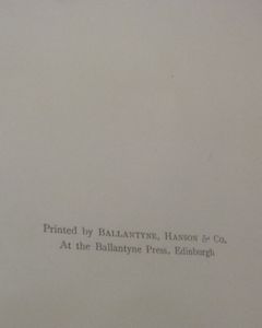 The Life & Adventures of Prince Charles Edward Stuart Vol. II