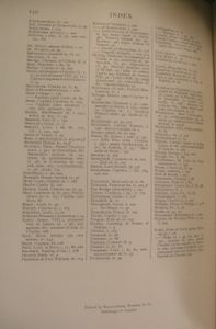 The Life & Adventures of Prince Charles Edward Stuart Vol. IV