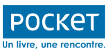 Pocket