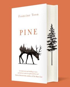 Pine