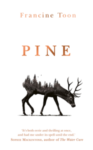 Pine