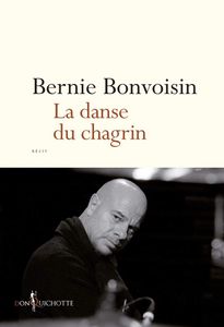 La Danse du Chagrin