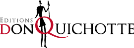Don Quichotte Editions