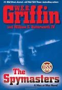 The Spymasters