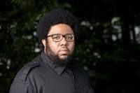 Tyshawn Sorey