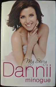 My Story