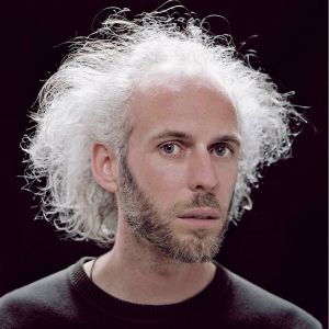 Aidan