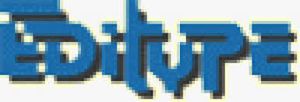 Editype s.r.l.