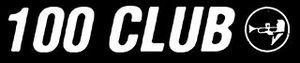 100 Club