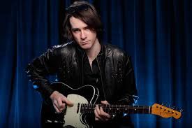 Ryan McGarvey