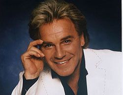 Freddie Starr