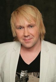 Tobias Künzel