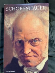Schopenhauer