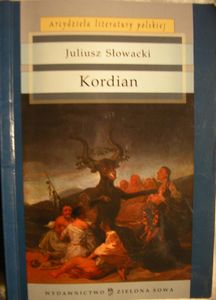 Kordian