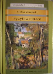 Syzyfowe prace