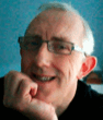 John Dickinson
