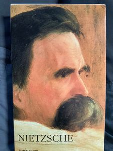 Nietzsche