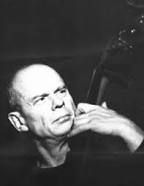 Peter Kowald