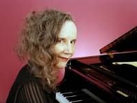 Joanne Brackeen
