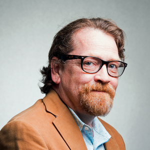 Dan Chaon