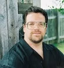 Tom Piccirilli