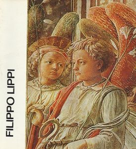 Filippo Lippi