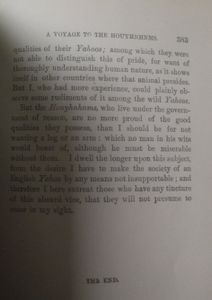 Gulliver's Travels into Several Remote Regions of the World