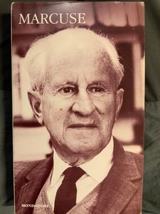 Marcuse