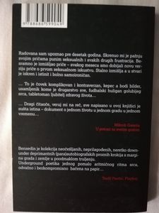 Bensedin