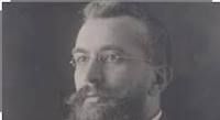 Giuseppe Lombardo Radice (2)