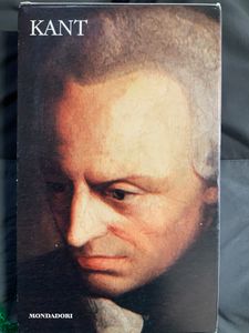 Kant