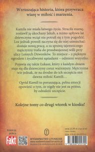 Ogród Kamili